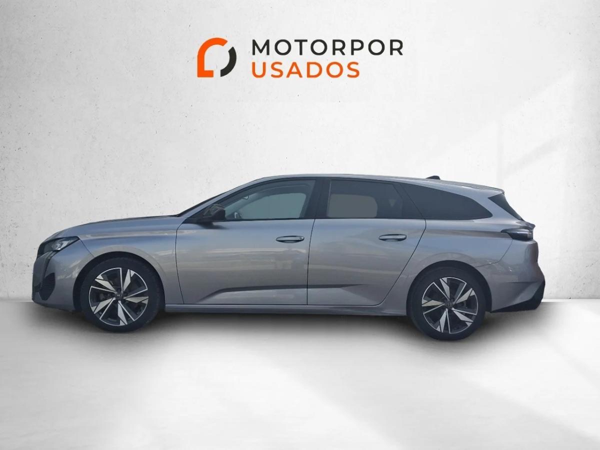 peugeot-308-2023-gasolina-1199cc