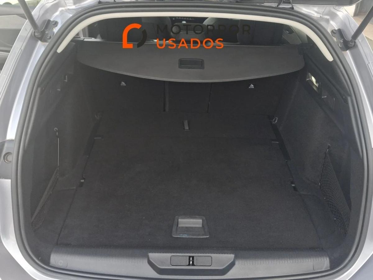 peugeot-308-2023-gasolina-1199cc