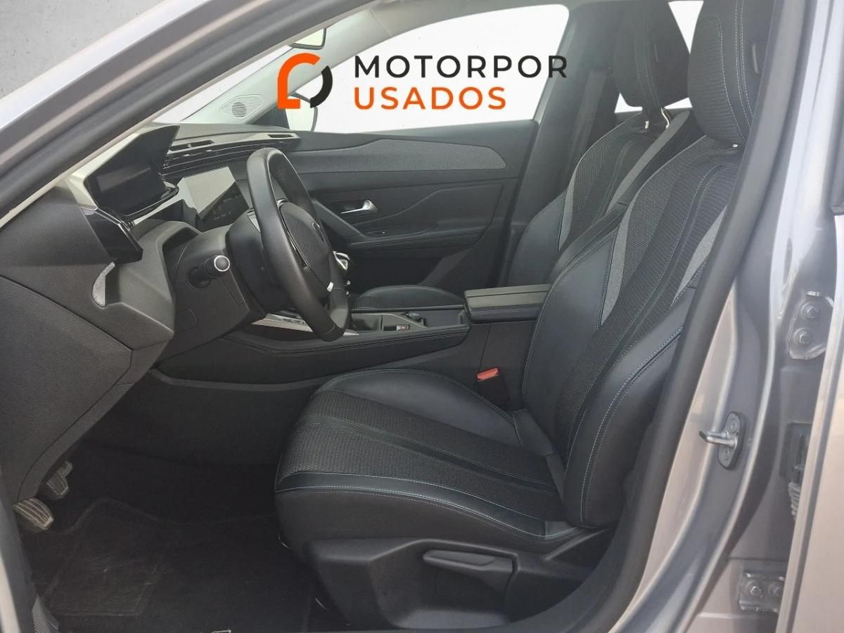 peugeot-308-2023-gasolina-1199cc