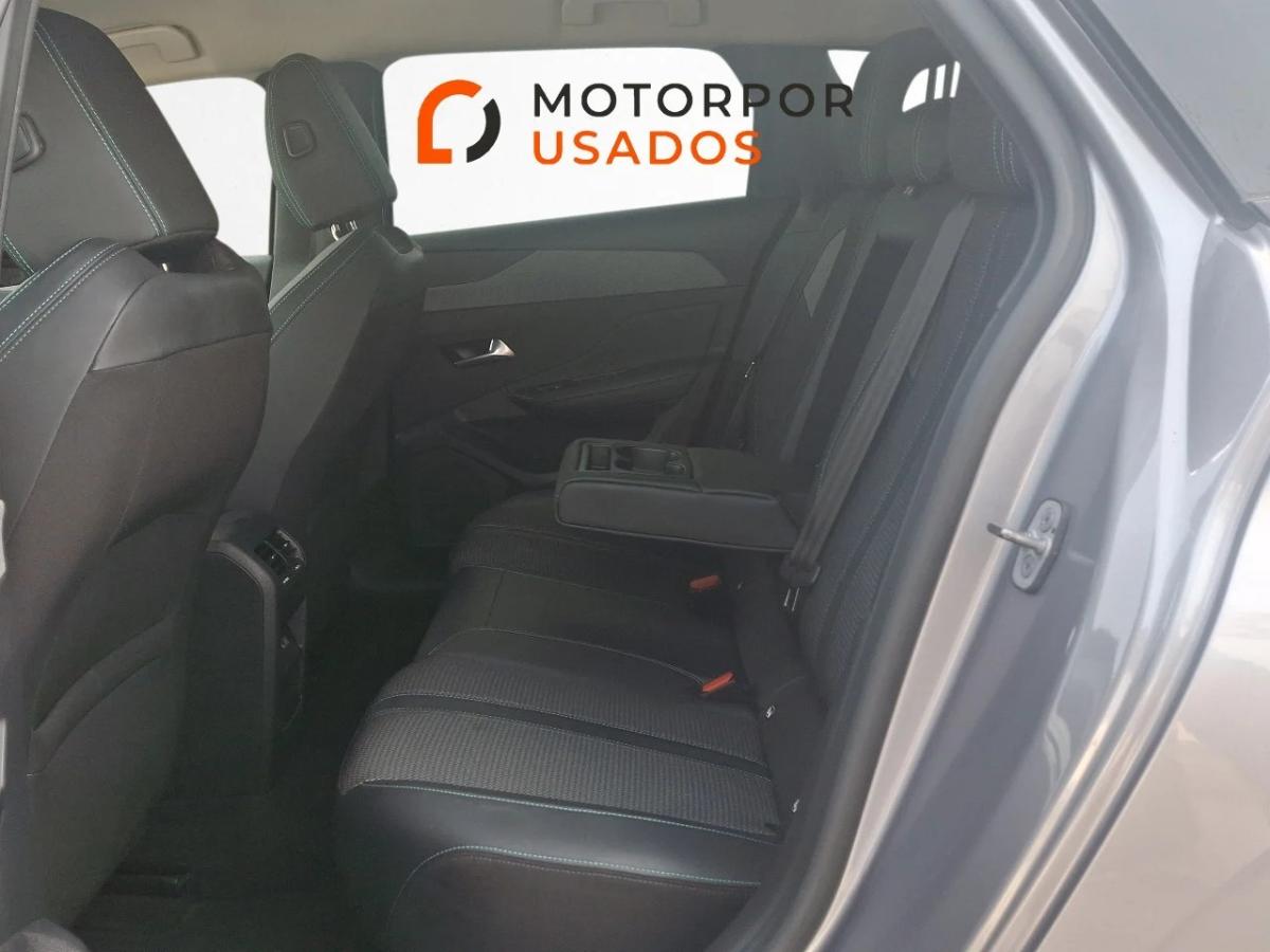 peugeot-308-2023-gasolina-1199cc