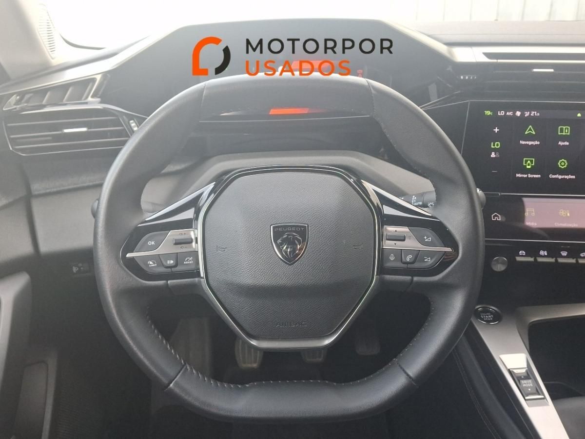 peugeot-308-2023-gasolina-1199cc