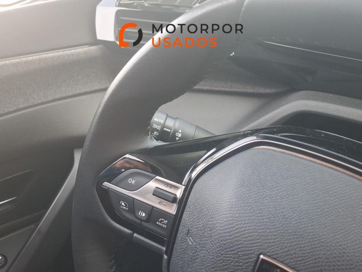 peugeot-308-2023-gasolina-1199cc