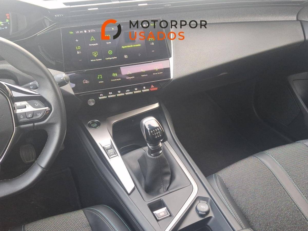 peugeot-308-2023-gasolina-1199cc