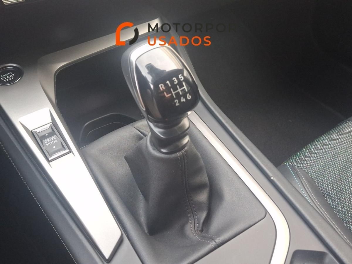 peugeot-308-2023-gasolina-1199cc