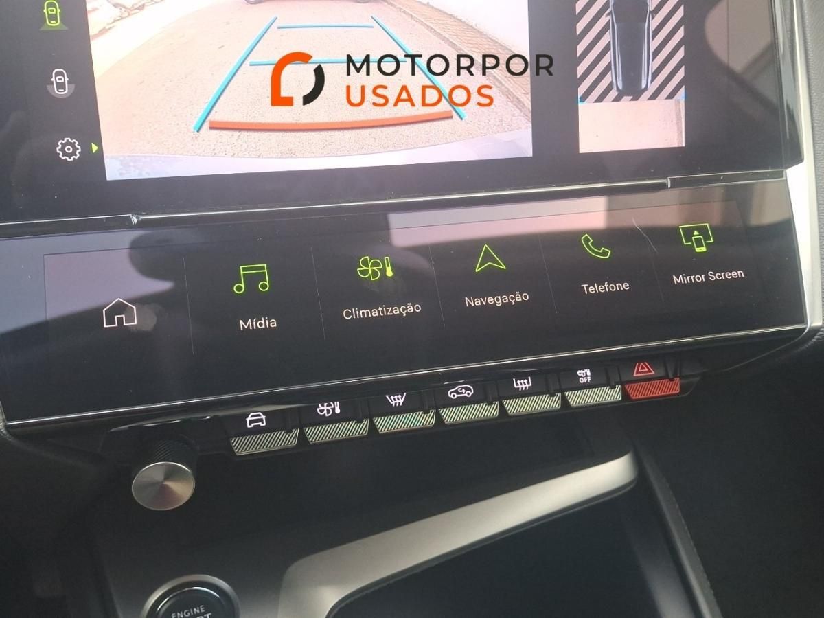 peugeot-308-2023-gasolina-1199cc