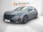 peugeot-308-2023-gasolina-1199cc