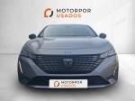 peugeot-308-2023-gasolina-1199cc