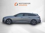 peugeot-308-2023-gasolina-1199cc