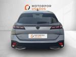peugeot-308-2023-gasolina-1199cc