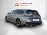 peugeot-308-2023-gasolina-1199cc