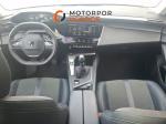 peugeot-308-2023-gasolina-1199cc