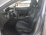 peugeot-308-2023-gasolina-1199cc