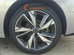 peugeot-308-2023-gasolina-1199cc