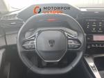 peugeot-308-2023-gasolina-1199cc