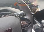 peugeot-308-2023-gasolina-1199cc