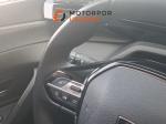 peugeot-308-2023-gasolina-1199cc