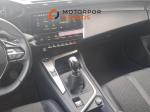 peugeot-308-2023-gasolina-1199cc