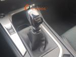 peugeot-308-2023-gasolina-1199cc