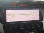 peugeot-308-2023-gasolina-1199cc