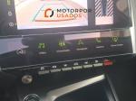 peugeot-308-2023-gasolina-1199cc