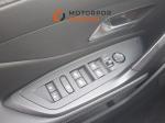 peugeot-308-2023-gasolina-1199cc
