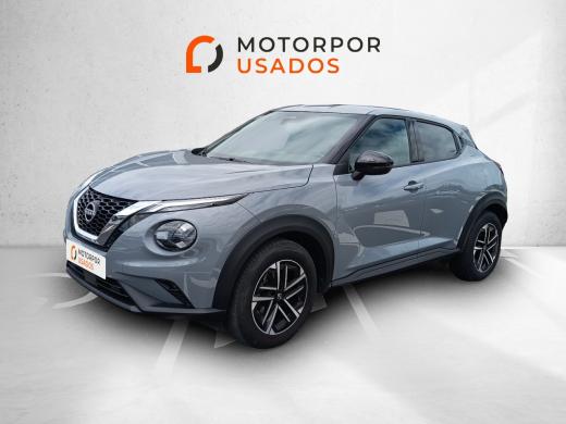 nissan-juke-2025-gasolina-999cc