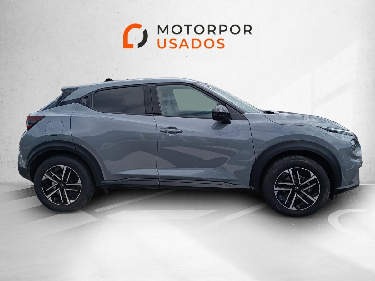 nissan-juke-2025-gasolina-999cc