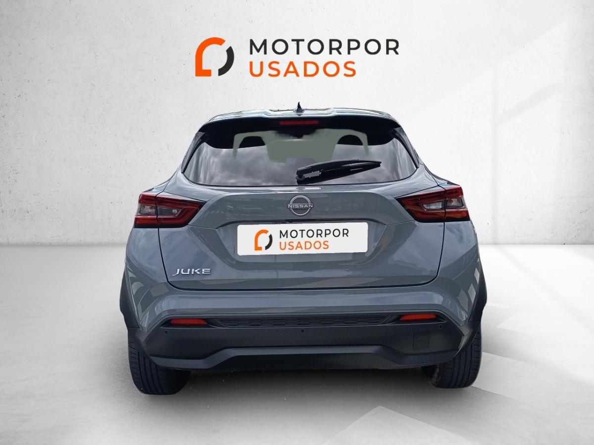 nissan-juke-2025-gasolina-999cc