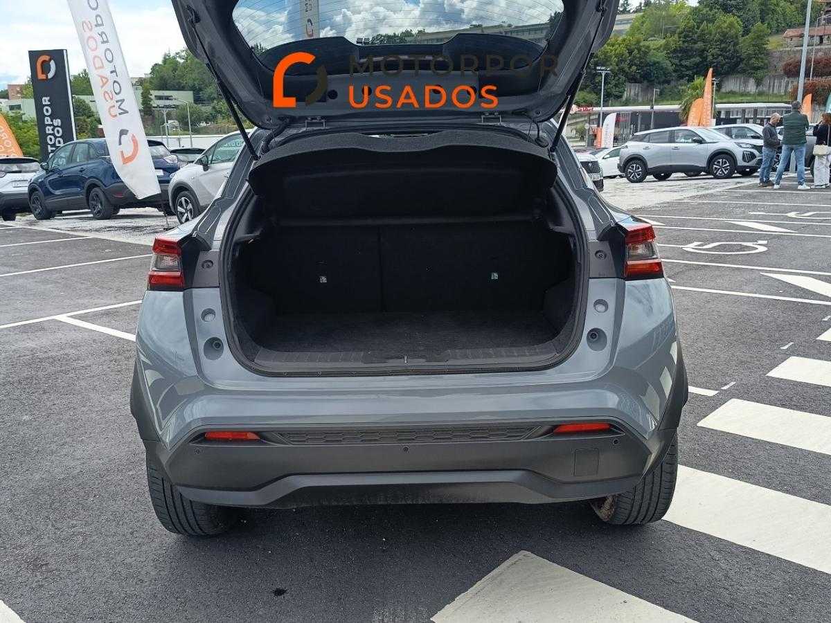 nissan-juke-2025-gasolina-999cc