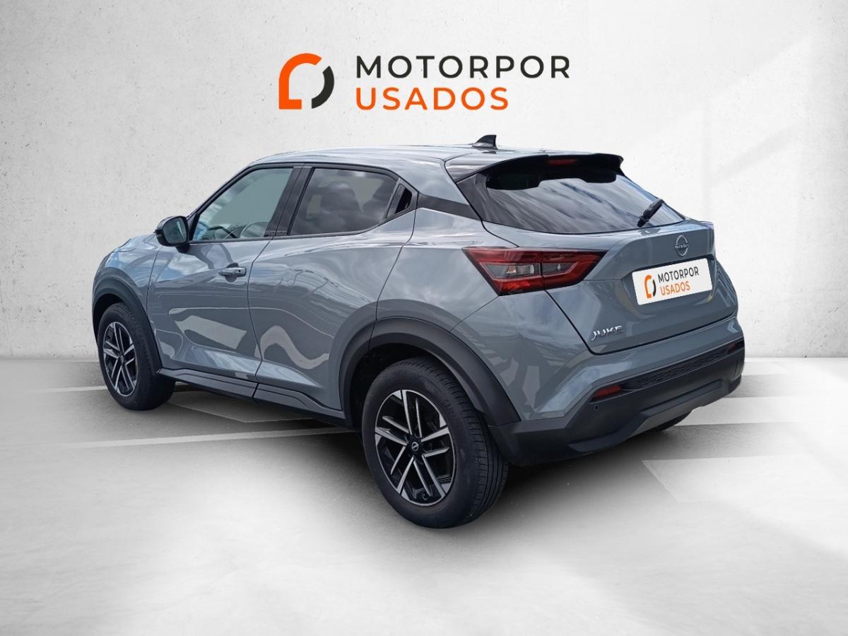 nissan-juke-2025-gasolina-999cc