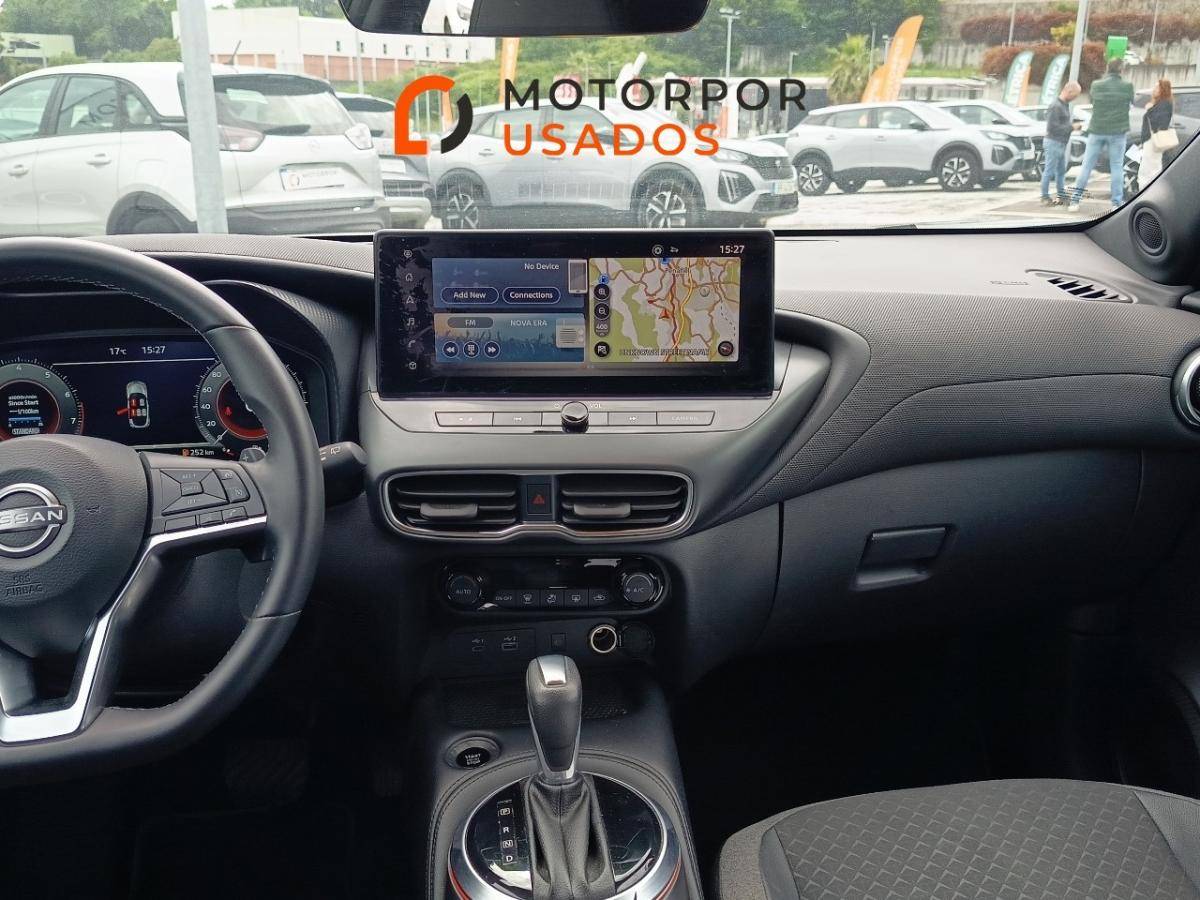 nissan-juke-2025-gasolina-999cc