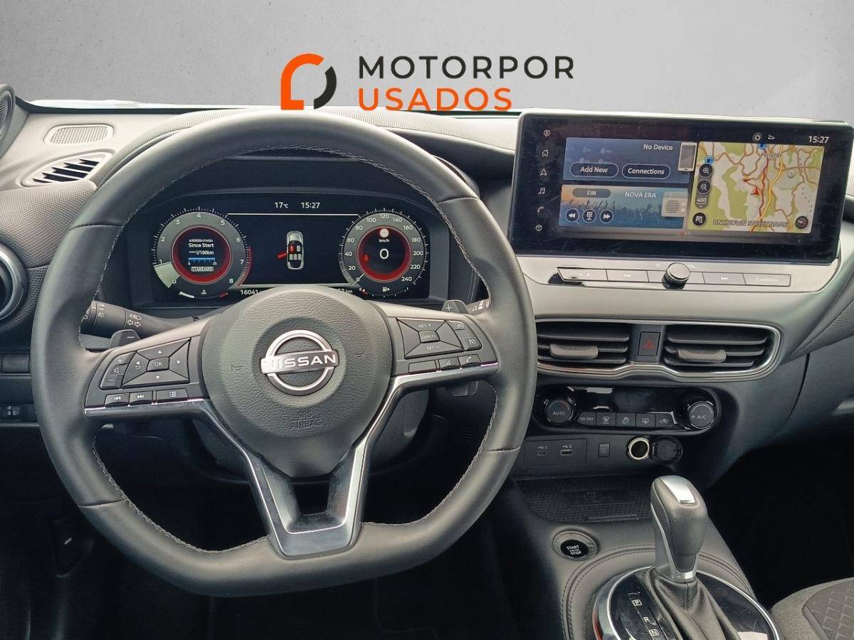nissan-juke-2025-gasolina-999cc