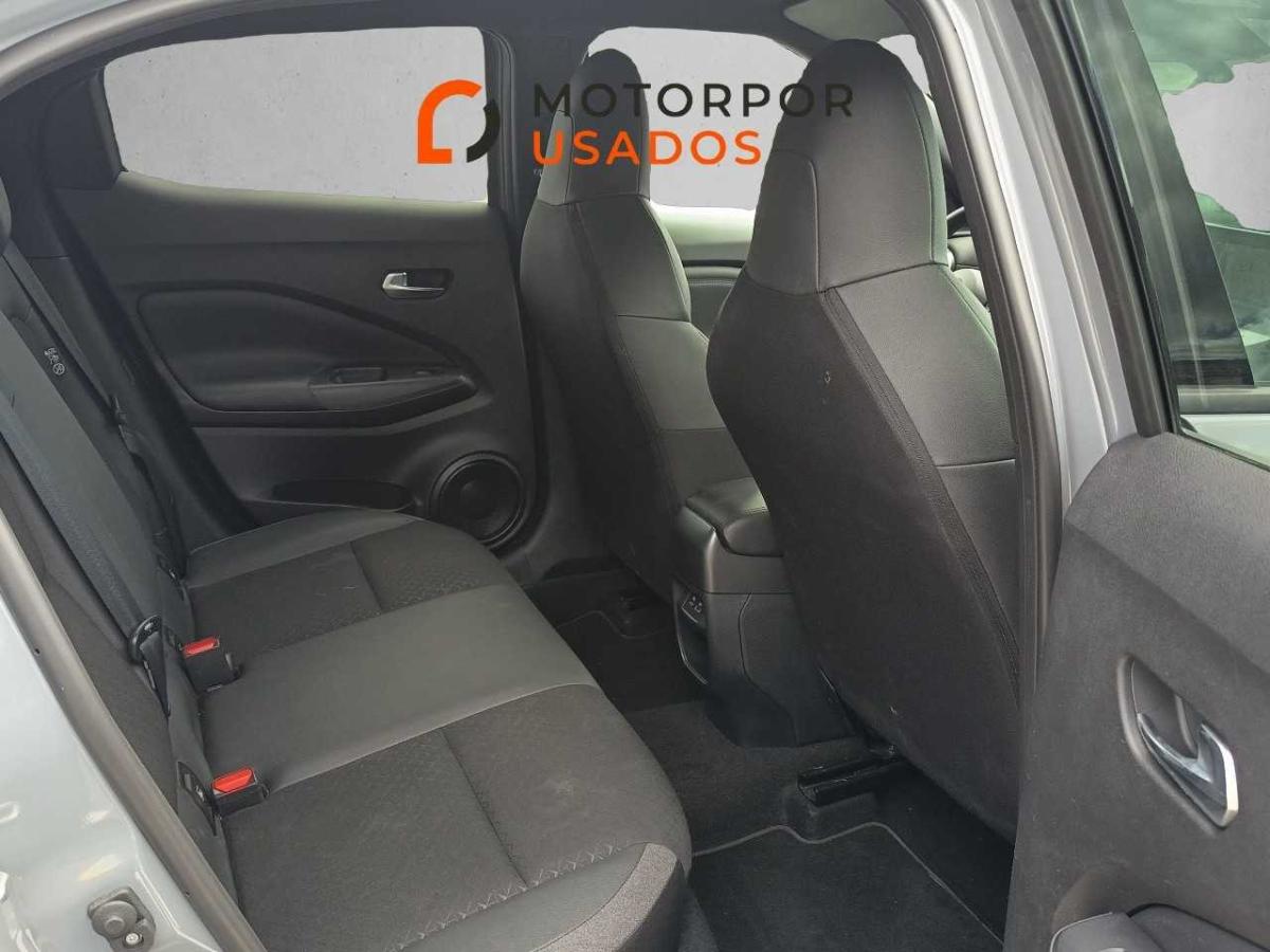 nissan-juke-2025-gasolina-999cc