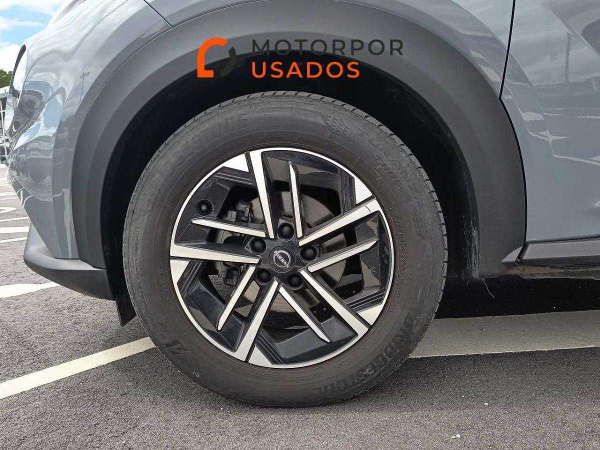 nissan-juke-2025-gasolina-999cc
