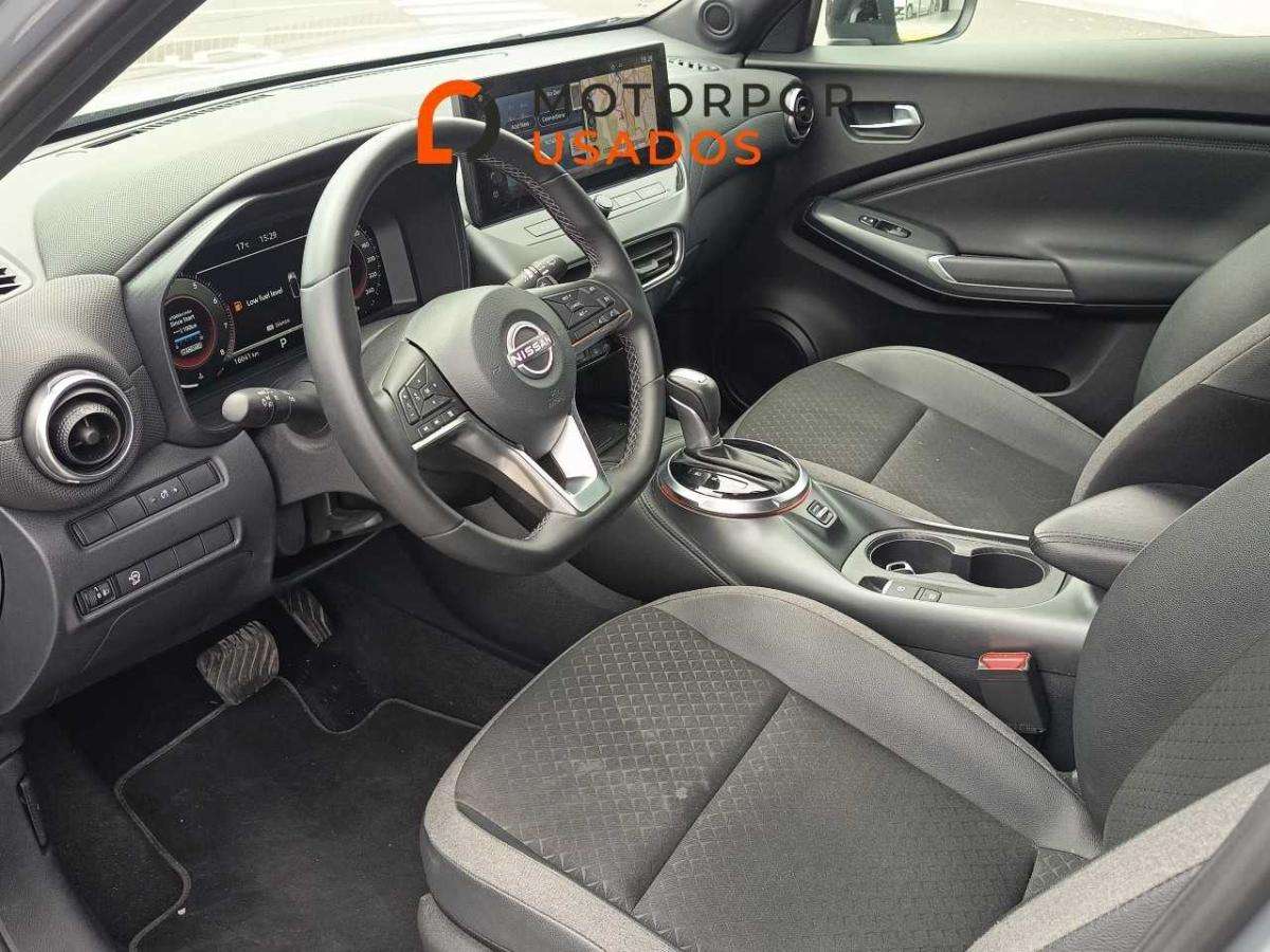 nissan-juke-2025-gasolina-999cc