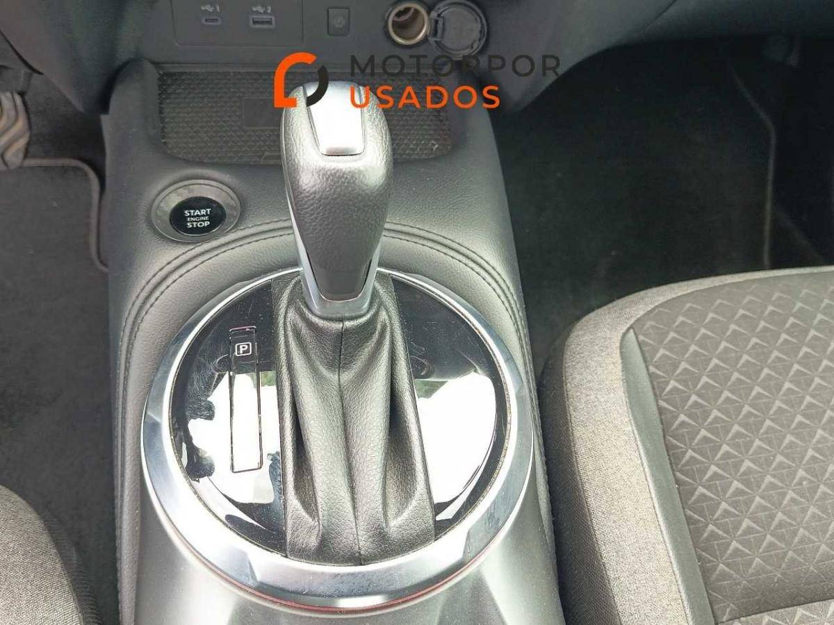 nissan-juke-2025-gasolina-999cc
