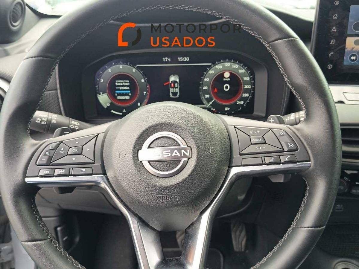 nissan-juke-2025-gasolina-999cc