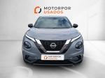 nissan-juke-2025-gasolina-999cc