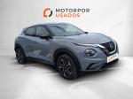 nissan-juke-2025-gasolina-999cc