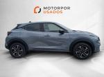 nissan-juke-2025-gasolina-999cc