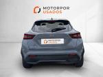 nissan-juke-2025-gasolina-999cc