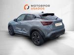 nissan-juke-2025-gasolina-999cc