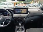 nissan-juke-2025-gasolina-999cc