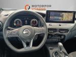 nissan-juke-2025-gasolina-999cc