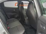 nissan-juke-2025-gasolina-999cc