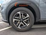 nissan-juke-2025-gasolina-999cc