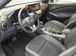 nissan-juke-2025-gasolina-999cc
