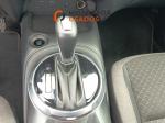 nissan-juke-2025-gasolina-999cc