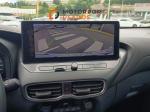 nissan-juke-2025-gasolina-999cc