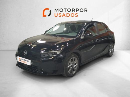 opel-corsa-2025-gasolina-1199cc